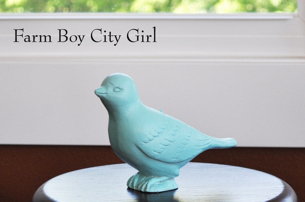 Blue Bird – Blue&nbsp;Bird