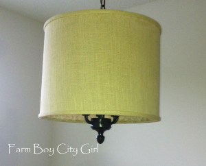 july 2013- Oct 2013 081