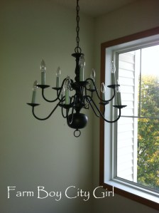 july 2013- Oct 2013 085