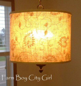 july 2013- Oct 2013 088