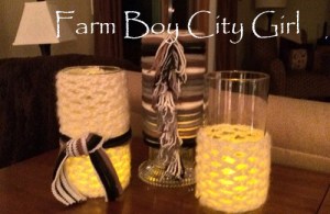 Candle-Cozy-111 copy